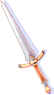 Espada