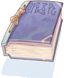 Caderno de Varmunt