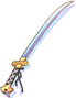 Tsurugi