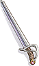 Sabre