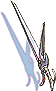 Espada de César