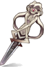 Espada de Gaia