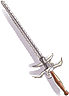 Flamberge