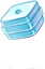 Pastilha Refrescante