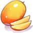 Manga de Mora