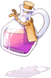 Esplenccino