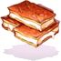 Kanafeh
