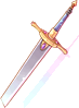Espada Matadora