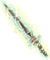 Balmung