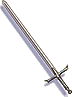 Claymore