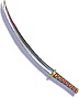 Masamune