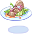 Rosbife