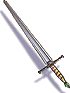 Zweiheer