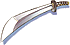 Muramasa [A]