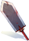 Zanbatô