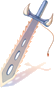 Dilaceradora