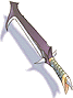 Executora