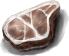 Carne de Porco