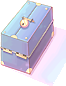 Caixa de Loteria 03