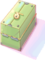 Caixa de Loteria 04