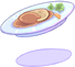 Bife Bombástico