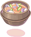 Sopa de Ostra