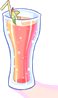 Suco Misto