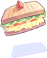Torrada Especial