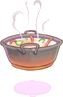 Sopa da Sorte