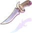 Punhal
