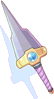 Stiletto
