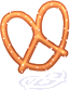 Pretzel
