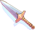 Gladius