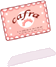 Cartão Kafra