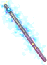 Neuralizador