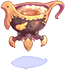Kvass