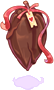 Cacau Extra Forte 99
