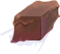 Quase um Chocolate