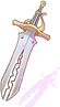 Destruidor de Espada