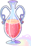 Tônico de Hwergelmir