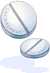 Anti-Térmico
