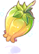 Fruto de Yggdrasil Amargo