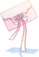 Guardian Angel