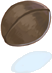 Chocolate Puro