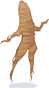 Ginseng