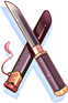 Kuloren