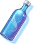 Garrafa de Bebida
