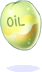 Óleo de Coco