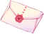 Carta de Amor