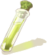 Reparador Leve